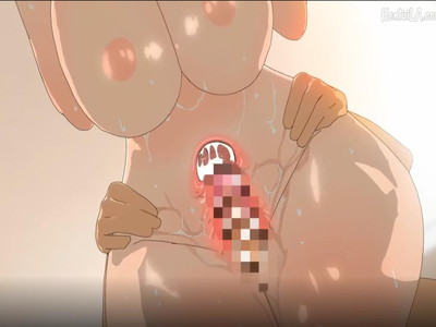 Thumbnail of post image 055