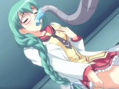 Thumbnail of post image 041