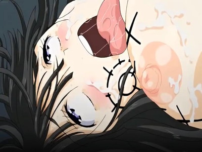 Thumbnail of post image 055