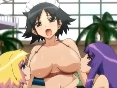 Thumbnail of post image 177