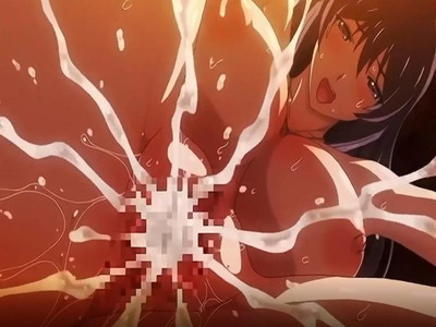 Thumbnail of post image 028