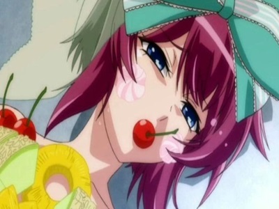 Thumbnail of post image 118