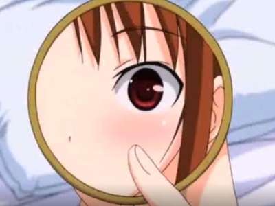 Thumbnail of post image 110