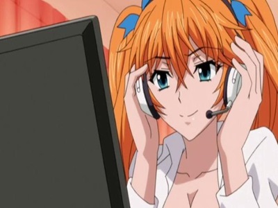 Thumbnail of post image 016