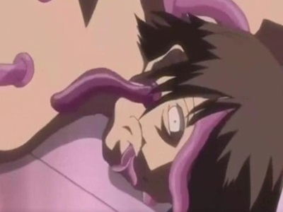 Thumbnail of post image 090