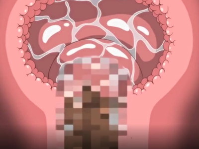 Thumbnail of post image 048