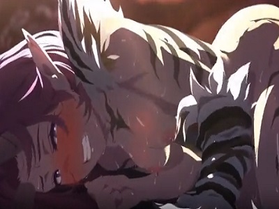 Thumbnail of post image 008