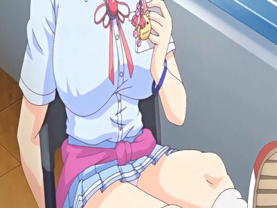 Thumbnail of post image 106