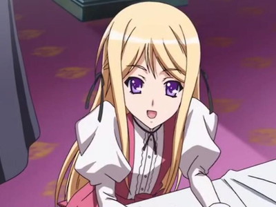 Thumbnail of post image 114