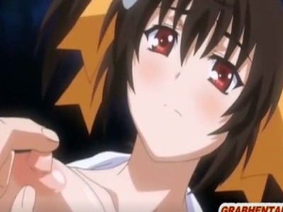 Thumbnail of post image 187