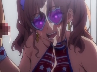 Thumbnail of post image 197