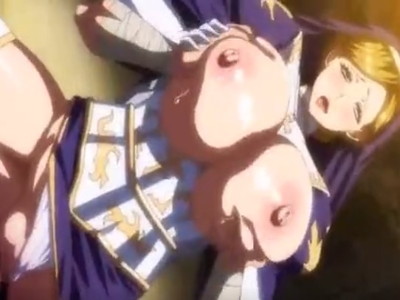 Thumbnail of post image 133