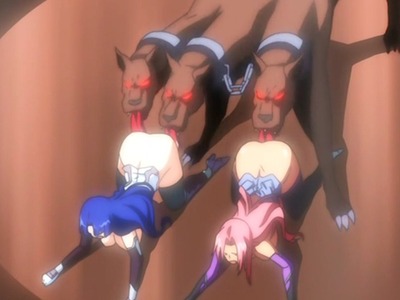 Thumbnail of post image 059