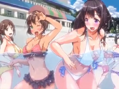 Thumbnail of post image 108