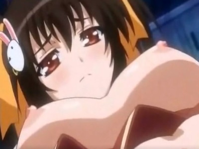 Thumbnail of post image 017