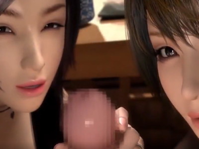 Thumbnail of post image 113