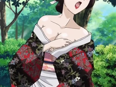 Thumbnail of post image 089