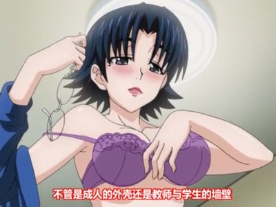 Thumbnail of post image 018