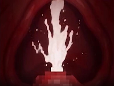 Thumbnail of post image 021