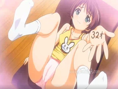 Thumbnail of post image 072