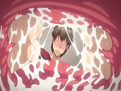 Thumbnail of post image 073