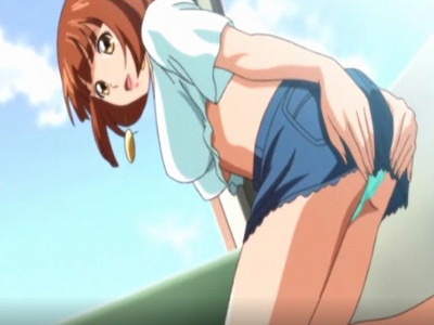 Thumbnail of post image 172