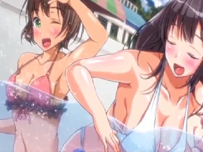 Thumbnail of post image 014