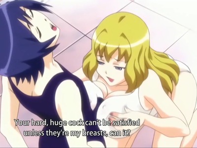 Thumbnail of post image 002