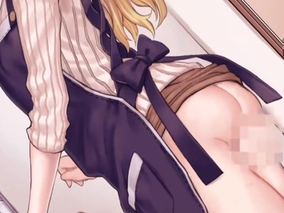 Thumbnail of post image 177