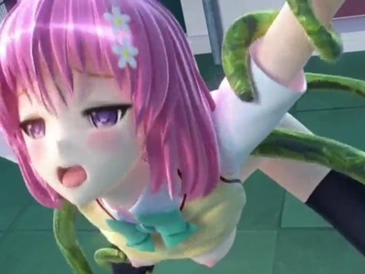 Thumbnail of post image 161