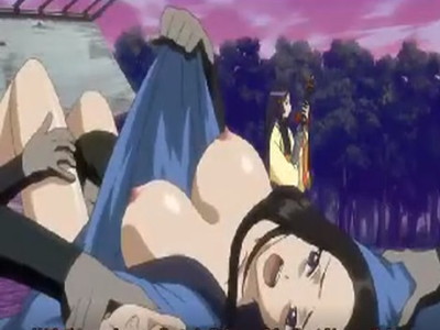 Thumbnail of post image 186