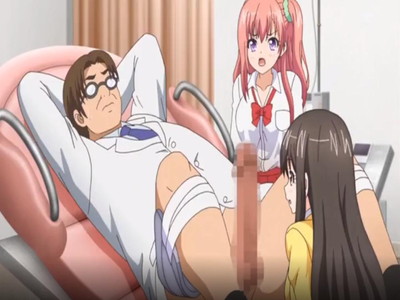 Thumbnail of post image 027