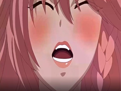 Thumbnail of post image 154