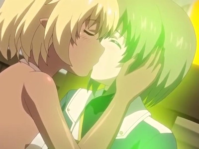 Thumbnail of post image 102