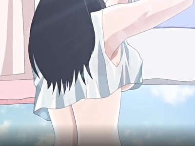 Thumbnail of post image 143