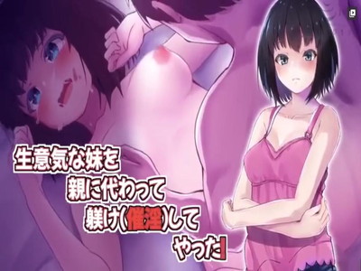 Thumbnail of post image 158