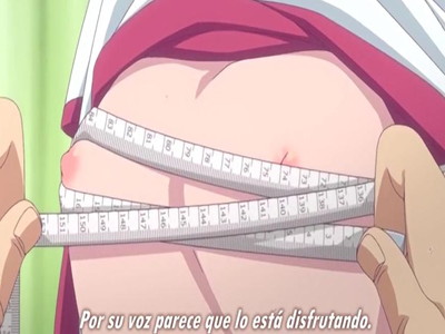 Thumbnail of post image 014