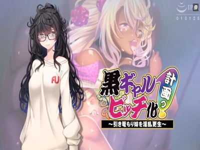 Thumbnail of post image 112