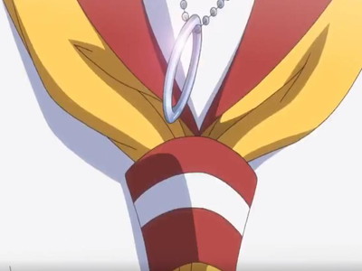 Thumbnail of post image 134