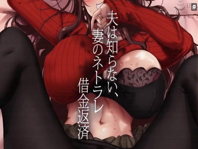 Thumbnail of post image 038