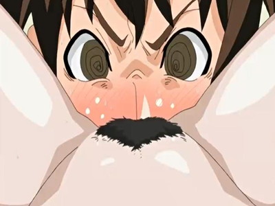 Thumbnail of post image 157