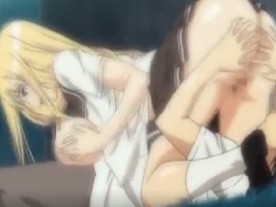 Thumbnail of post image 080