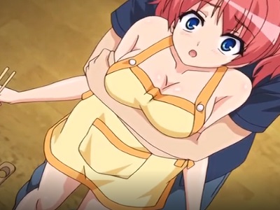 Thumbnail of post image 041