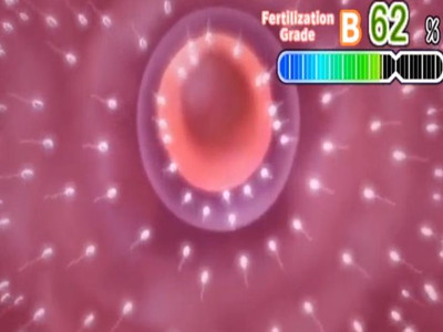 Thumbnail of post image 124