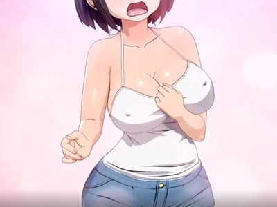 Thumbnail of post image 090