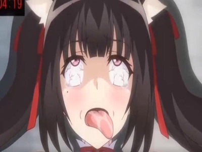 Thumbnail of post image 111