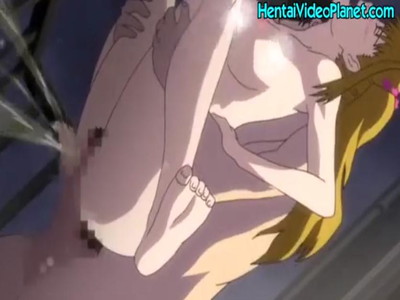 Thumbnail of post image 144