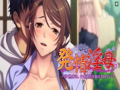 Thumbnail of post image 181