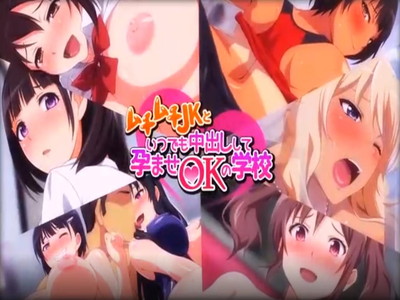 Thumbnail of post image 191