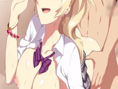 Thumbnail of post image 023